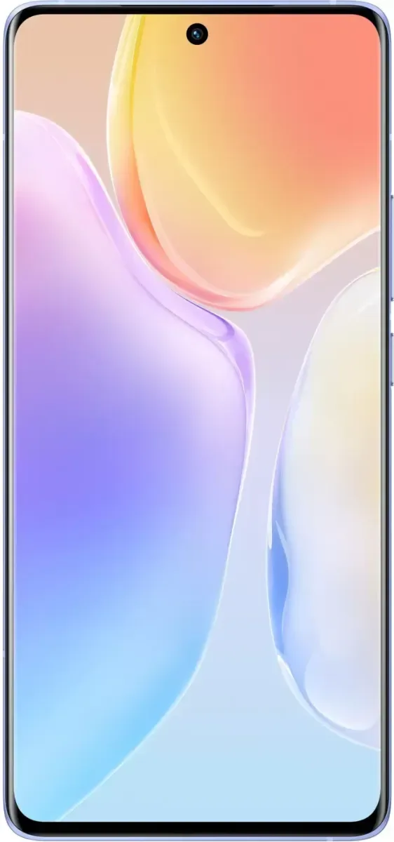 Vivo X70 Pro 5G (12GB RAM + 25... - 1