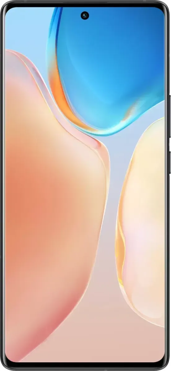 Vivo X70 Pro Plus 5G - 1