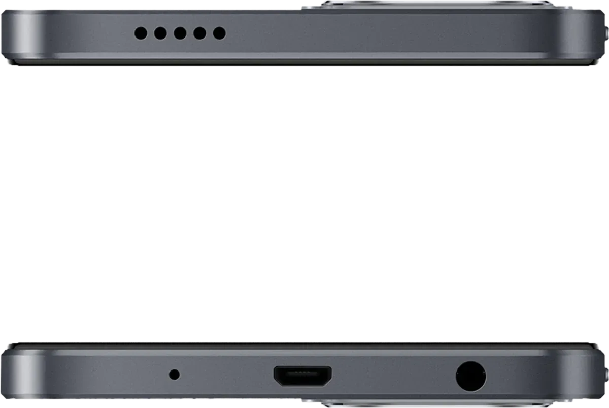Vivo Y02 (2GB RAM + 32GB) - 2