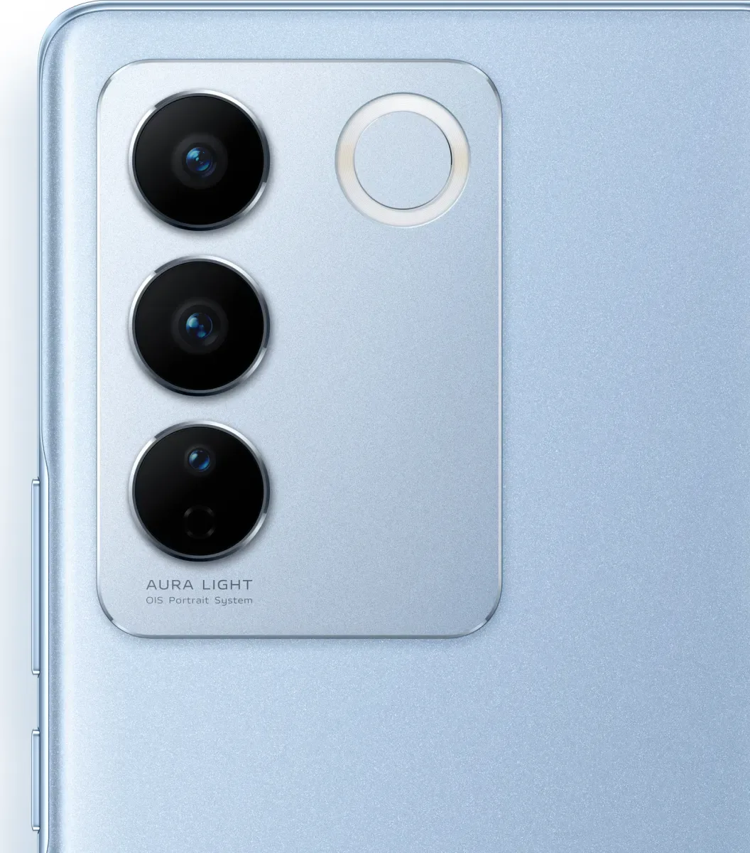 Vivo V27 Pro (12GB RAM + 256GB... - 2
