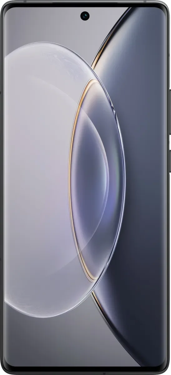 Vivo X90 5G - 1
