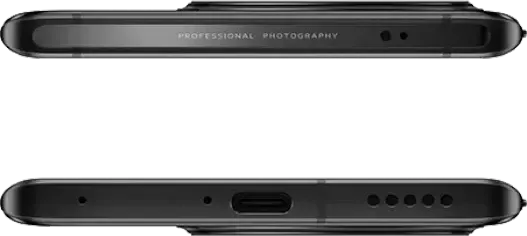 Vivo X90 5G - 2