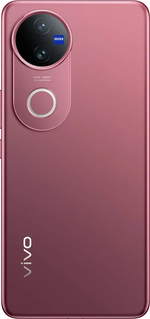 Vivo V50 Elite Edition - 2