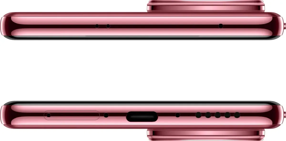 Vivo V50 Elite Edition - 3
