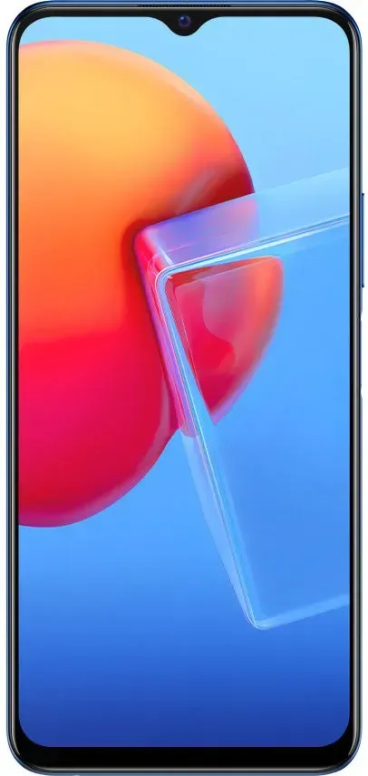 Vivo Y51 (2020) - 1