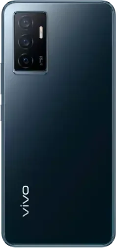 Vivo Y75 4G - 2