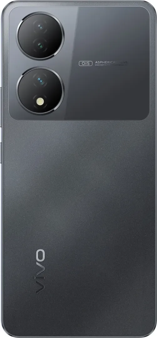 Vivo Y100 5G - 2