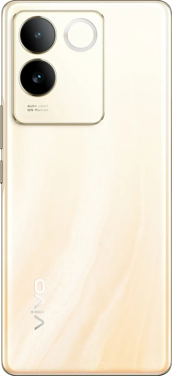 Vivo T2 Pro 5G - 2