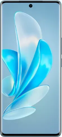 Vivo V29 (12GB RAM + 256GB) - 1