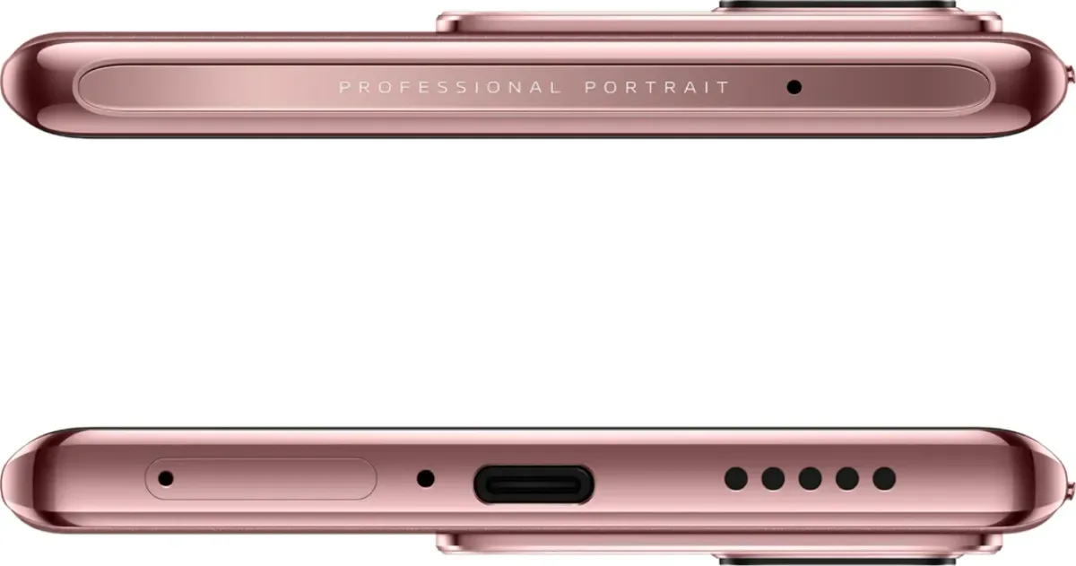 Vivo V29 (12GB RAM + 256GB) - 2