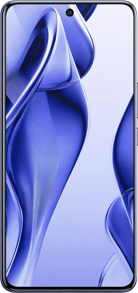 Vivo V50e (8GB RAM +256GB) - 1