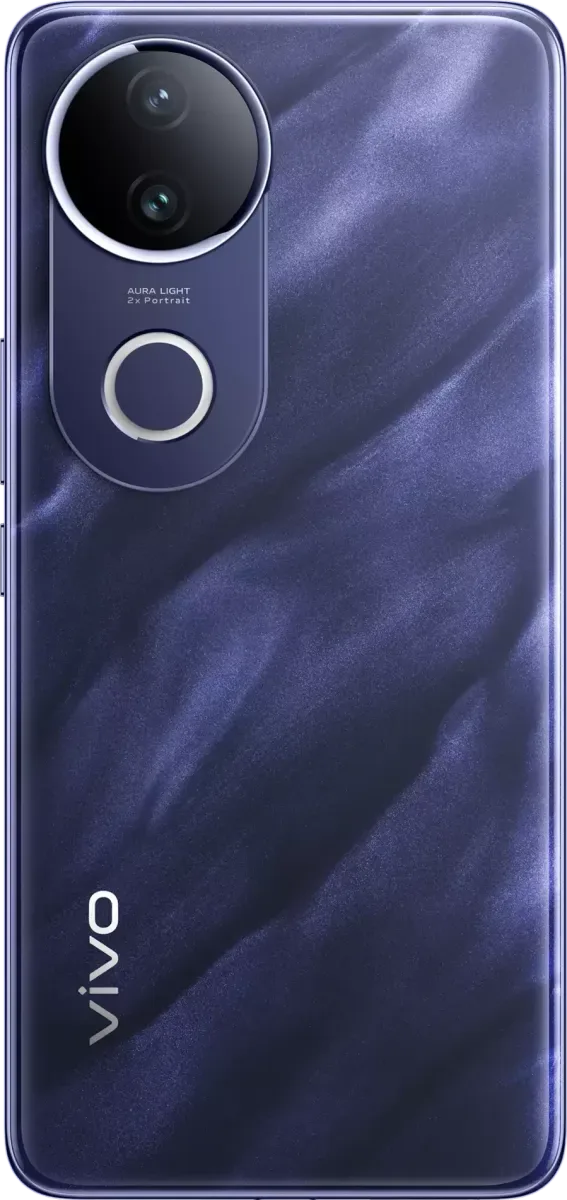 Vivo V50e (8GB RAM +256GB) - 2