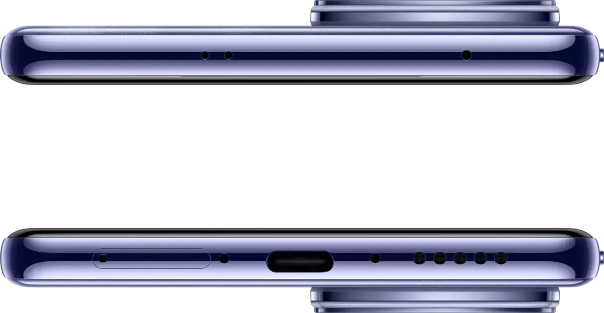Vivo V50e (8GB RAM +256GB) - 4