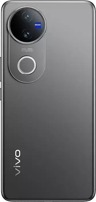 Vivo V50 5G (8GB RAM + 256GB) - 2
