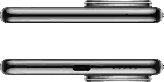 Vivo V50 5G (8GB RAM + 256GB) - 4