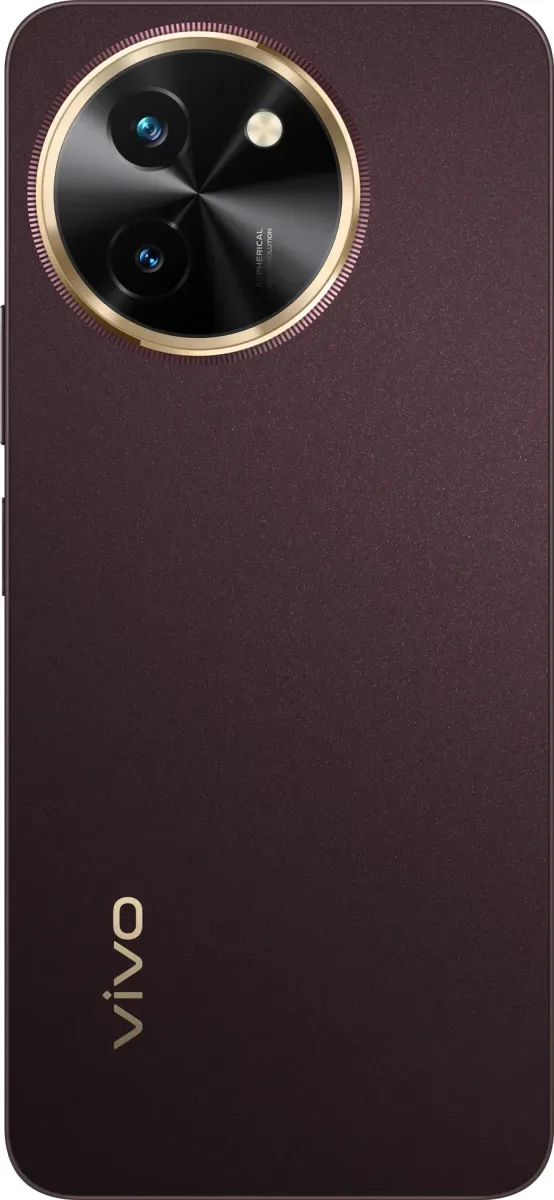 Vivo T3x 5G (8GB RAM + 128GB) - 2