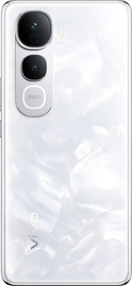 Vivo Y400 Pro 5G - 2