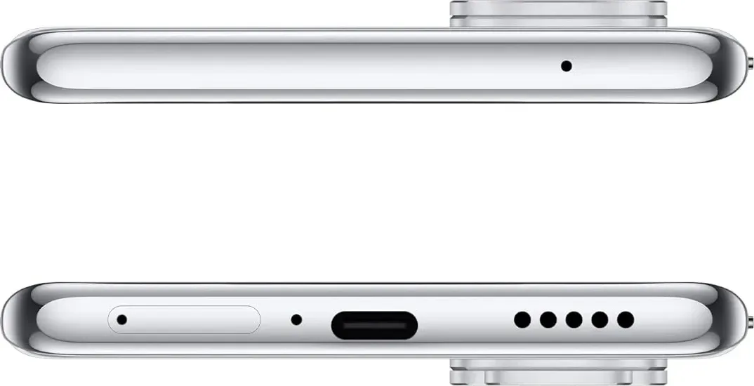 Vivo Y400 Pro 5G - 3