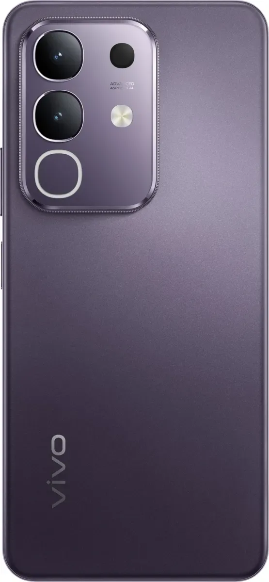 Vivo T4x 5G - 2