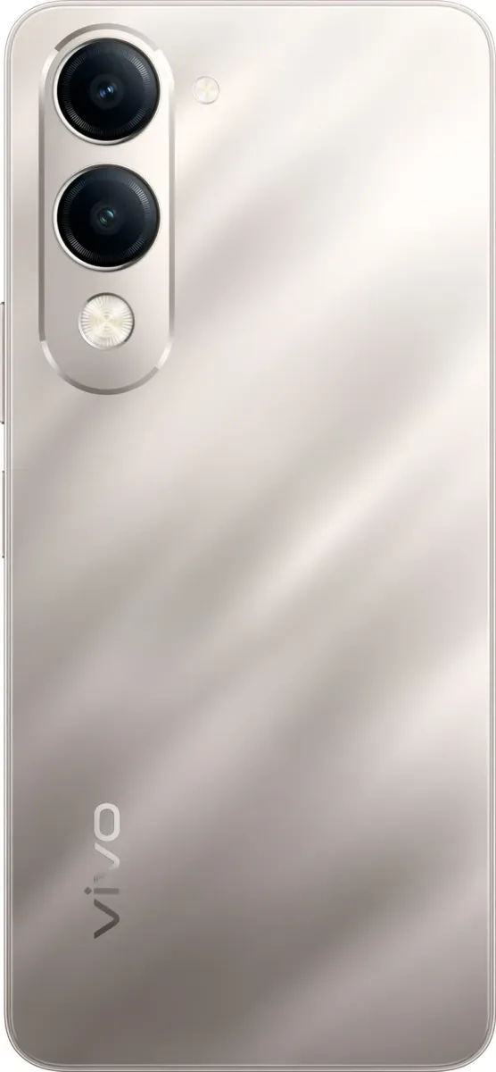 Vivo T4 Lite 5G (8GB RAM +256G... - 2