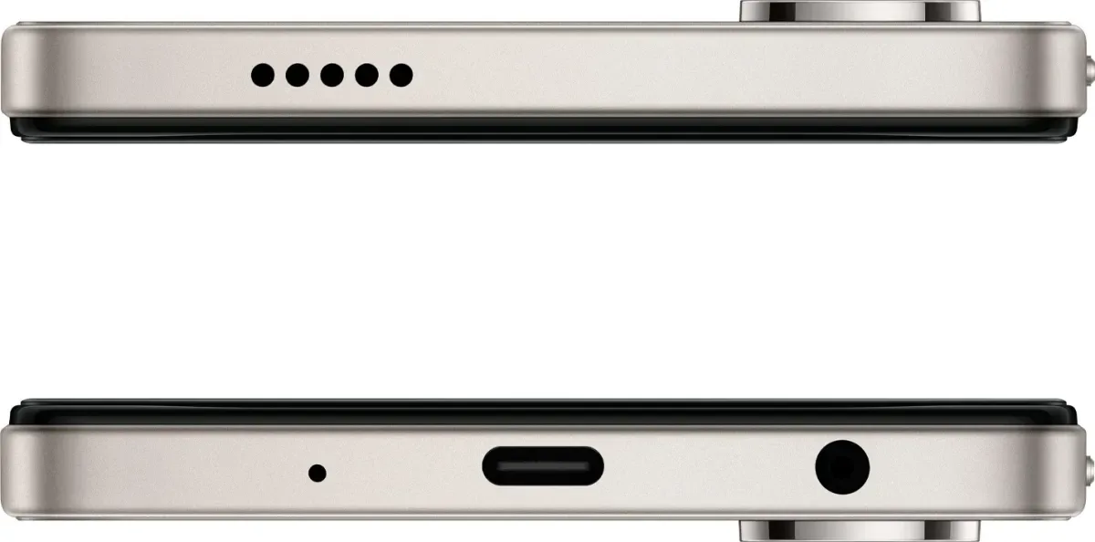 Vivo T4 Lite 5G (8GB RAM +256G... - 3