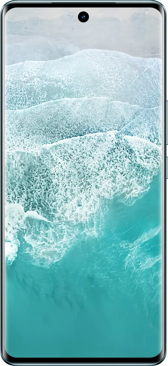 Vivo V30 Pro (12GB RAM + 512GB... - 1