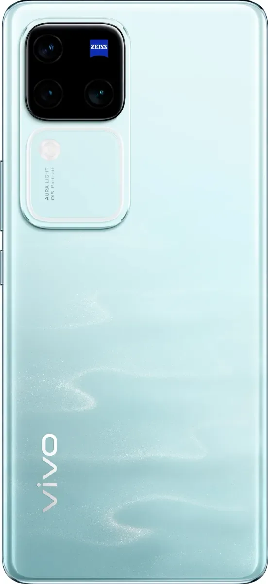 Vivo V30 Pro (12GB RAM + 512GB... - 2