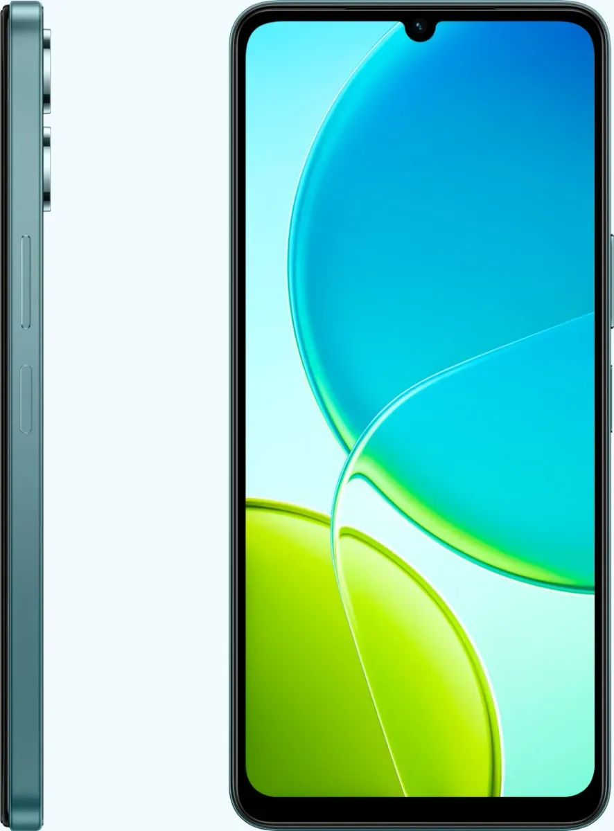 Vivo Y29s 5G - 3
