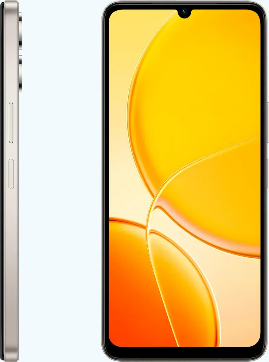 Vivo Y29s 5G - 4