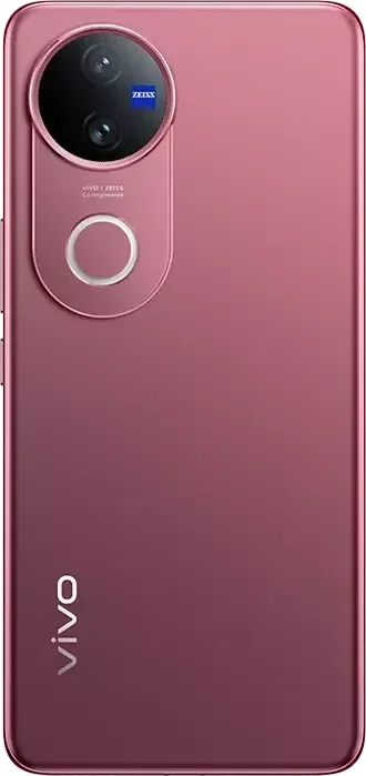 Vivo V50 5G - 2