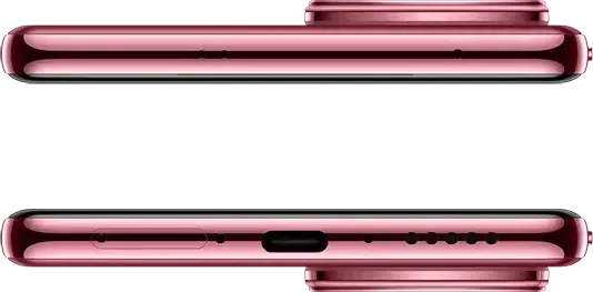Vivo V50 5G - 4