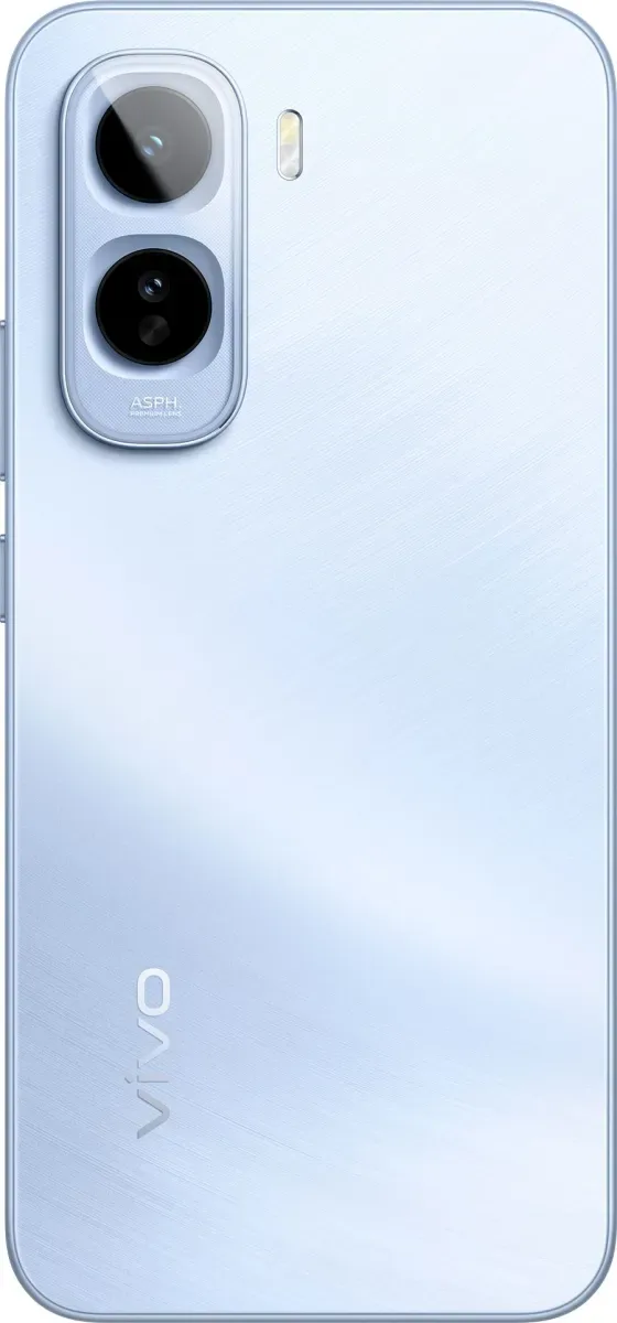 Vivo T5 Pro 5G (8GB RAM + 256G... - 3