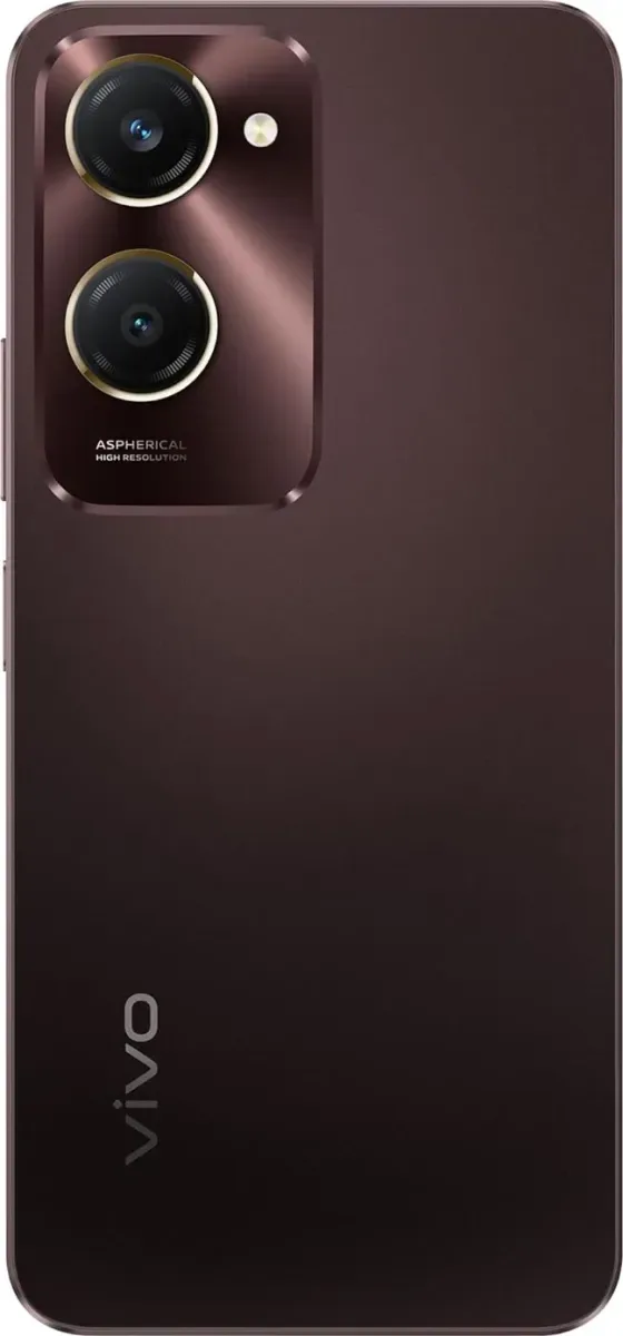 Vivo Y28e 5G - 2