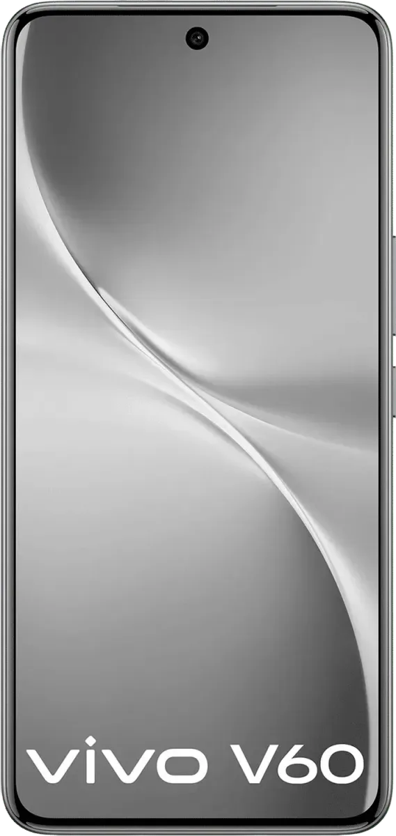 Vivo V60 5G (8GB RAM + 256GB) - 1