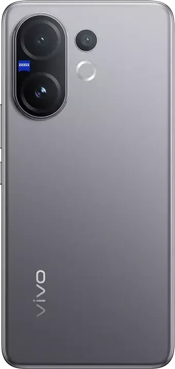Vivo V60 5G (8GB RAM + 256GB) - 2