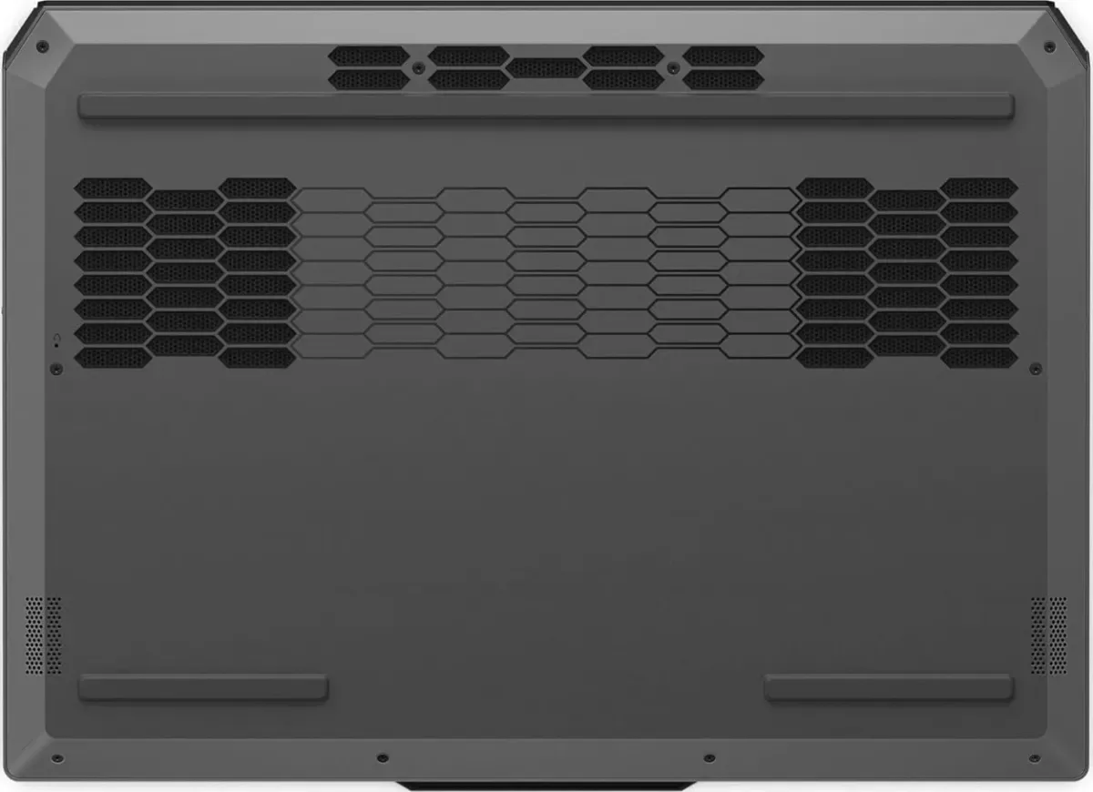 Lenovo LOQ 2024 15ARP9 83JC00G... - 5