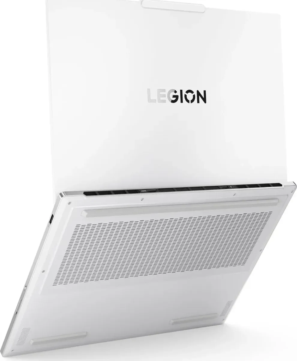 Lenovo Legion 7 16IAX10 83KY00... - 6