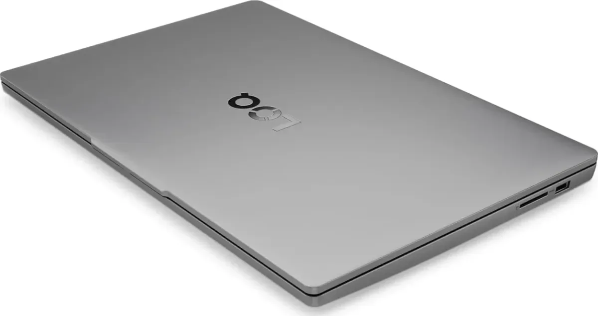 Lenovo LOQ Essential 83S0009TI... - 5
