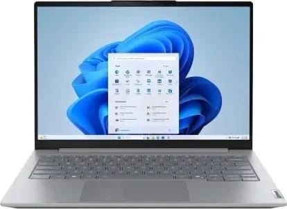 Lenovo ThinkBook 14 21SJA0KAIG... - 1