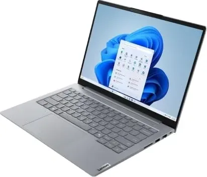 Lenovo ThinkBook 14 21SJA0KAIG... - 2