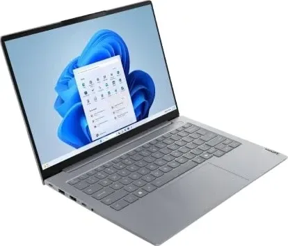 Lenovo ThinkBook 14 21SJA0KAIG... - 3