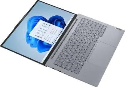 Lenovo ThinkBook 14 21SJA0KAIG... - 4
