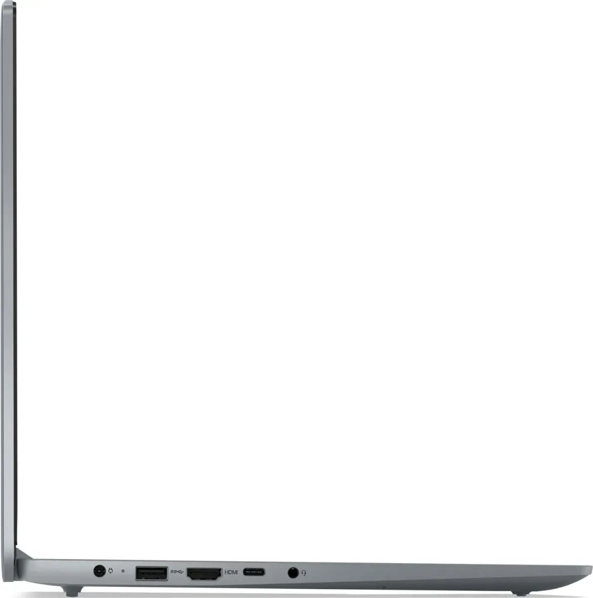 Lenovo IdeaPad Slim 3 82XQ01HQ... - 4