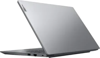 Lenovo V14 83HD004AIG Laptop (... - 2