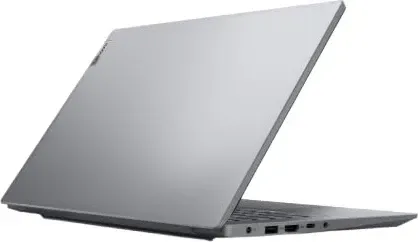 Lenovo V14 83HD004AIG Laptop (... - 3