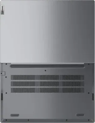 Lenovo V14 83HD004AIG Laptop (... - 4