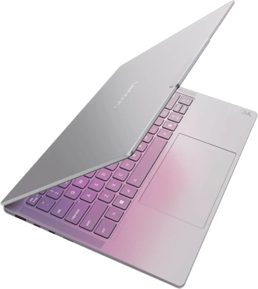 Lenovo Yoga Slim 7 14ILL10 83J... - 4