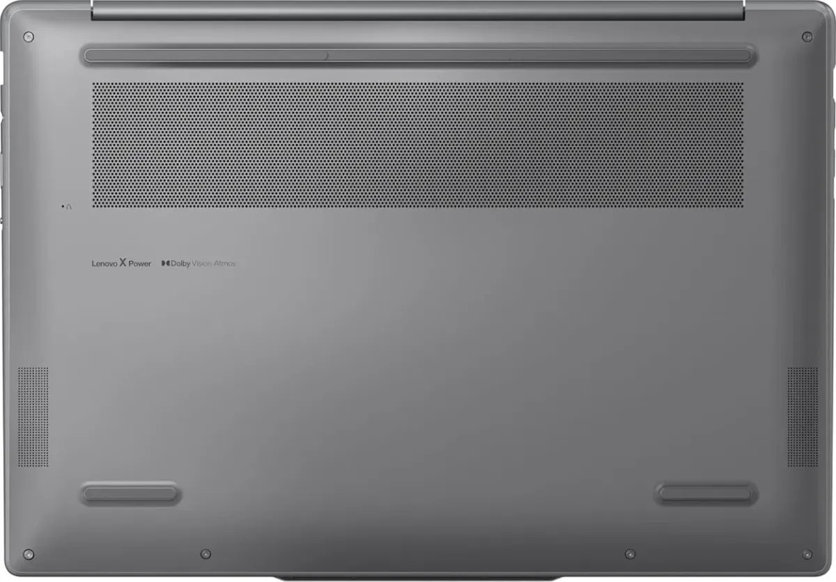 Lenovo Yoga Pro 7 83HN0027IN A... - 6