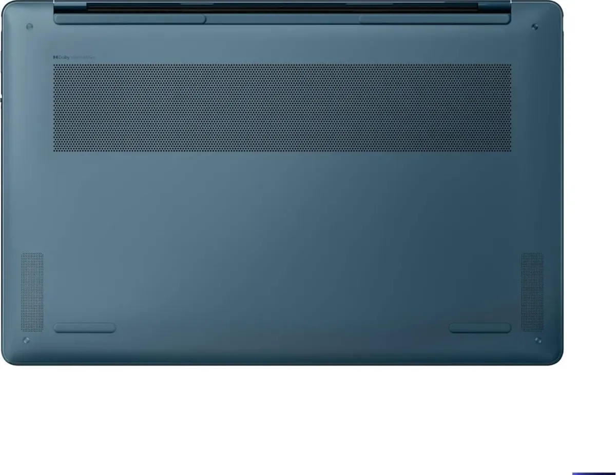 Lenovo Yoga Slim 9 14ILL10 83C... - 2