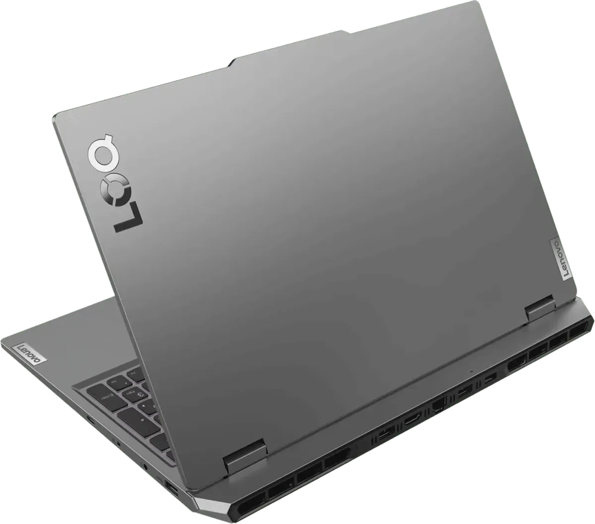 Lenovo LOQ 2024 15IRX9 83DV01A... - 4